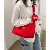 ショルダーバッグ レディース小銭入れ付き | SUNSHINE CLOSET | 詳細画像9