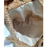 ボアバッグ レディース トートバッグ秋冬 | SUNSHINE CLOSET | 詳細画像23 