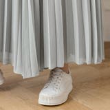 プリーツガウチョパンツ 韓国 スカーチョ | SUNSHINE CLOSET | 詳細画像20