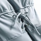 ワンピース水着 レディース 2点セット | ANGELCLOSET | 詳細画像14