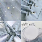 ワンピース水着 レディース 2点セット | ANGELCLOSET | 詳細画像4