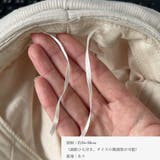 キャスケット 帽子 レディース 韓国風 | ANGELCLOSET | 詳細画像3