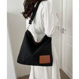 トートバッグ レディースショルダーバッグ | SUNSHINE CLOSET | 詳細画像10 