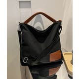 トートバッグ レディースショルダーバッグ | SUNSHINE CLOSET | 詳細画像13 