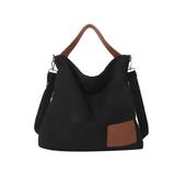 トートバッグ レディースショルダーバッグ | SUNSHINE CLOSET | 詳細画像14 