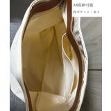 トートバッグ レディースショルダーバッグ | SUNSHINE CLOSET | 詳細画像6 