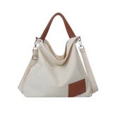 トートバッグ レディースショルダーバッグ | SUNSHINE CLOSET | 詳細画像8 