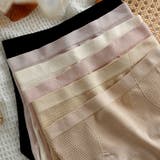 響きにくい ハイウエスト 美尻ショーツ | SUNSHINE CLOSET | 詳細画像10