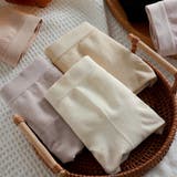 響きにくい ハイウエスト 美尻ショーツ | SUNSHINE CLOSET | 詳細画像9