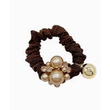 パール ヘアアクセサリー レディース | SUNSHINE CLOSET | 詳細画像11