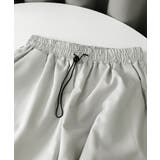 カーゴパンツ ジョガーパンツ レディース | ANGELCLOSET | 詳細画像39