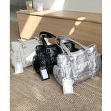カードケース付きレトロボストンバッグ合成皮革トート鞄マルチポケットカバン 肩掛け… | SUNSHINE CLOSET | 詳細画像27 