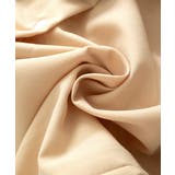 オフショルダーシャツ肩掛け付きシャツ春夏 | SUNSHINE CLOSET | 詳細画像20 