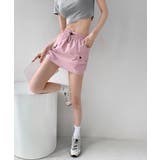 カーゴスカート ハイウエストミニスカート | SUNSHINE CLOSET | 詳細画像14 
