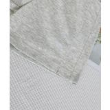 スウェットショートパンツ レディース夏服 | SUNSHINE CLOSET | 詳細画像21 