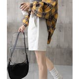ショートパンツ レディース美脚ショーパン | SUNSHINE CLOSET | 詳細画像21 