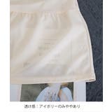 ティアードミニワンピース ウエストマーク | SUNSHINE CLOSET | 詳細画像23