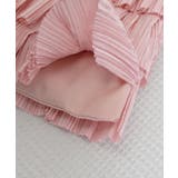 フリルトートバッグ レディース 肩掛け鞄 | ANGELCLOSET | 詳細画像26