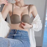 セクシーランジェリーセットブラショーツ | SUNSHINE CLOSET | 詳細画像10