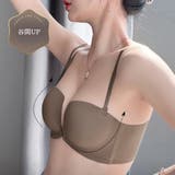 セクシーランジェリーセットブラショーツ | SUNSHINE CLOSET | 詳細画像11