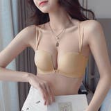 セクシーランジェリーセットブラショーツ | SUNSHINE CLOSET | 詳細画像7