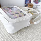 痛バッグ ショルダースクールバッグ高校生 | SUNSHINE CLOSET | 詳細画像17 