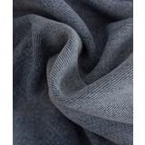 裏起毛デニムパンツ 暖かいジーンズ 厚手 | SUNSHINE CLOSET | 詳細画像31