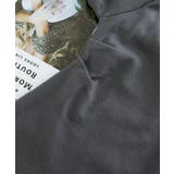 オフショルニットトップスサイドタック長袖 | SUNSHINE CLOSET | 詳細画像23 