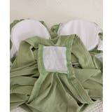 カーディガン付きワンピース水着2点セット | SUNSHINE CLOSET | 詳細画像26 