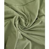 カーディガン付きワンピース水着2点セット | SUNSHINE CLOSET | 詳細画像27 