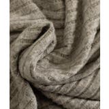 リブニットワンピース 長袖 ロングワンピ | SUNSHINE CLOSET | 詳細画像28 