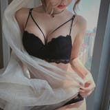 セクシーランジェリー ブラショーツセット | SUNSHINE CLOSET | 詳細画像6 