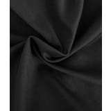 ロゴジップアップ クロップドトップス長袖 | SUNSHINE CLOSET | 詳細画像23