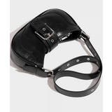 ホーボーバッグ 韓国 ハーフムーンバッグ | SUNSHINE CLOSET | 詳細画像20