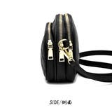 ショルダーバッグ レディース 斜めがけ | SUNSHINE CLOSET | 詳細画像13