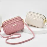 ショルダーバッグ レディース 斜めがけ | SUNSHINE CLOSET | 詳細画像7