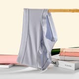スタンダードショーツ 響かない ショーツ | ANGELCLOSET | 詳細画像7