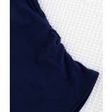 Vネックポロシャツ レディースTシャツ夏 | ANGELCLOSET | 詳細画像28