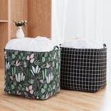 布団収納袋 衣類収納袋 | SUNSHINE CLOSET | 詳細画像14