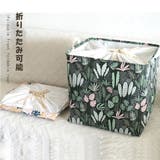 布団収納袋 衣類収納袋 | SUNSHINE CLOSET | 詳細画像6