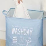 収納ボックス 折り畳み収納ケース 収納袋 | SUNSHINE CLOSET | 詳細画像10