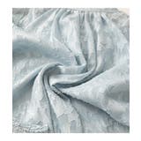 シアーブラウス バルーンスリーブ 韓国風 | SUNSHINE CLOSET | 詳細画像21 