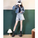 レディース オープントゥサンダル 歩きやすい | SUNSHINE CLOSET | 詳細画像5