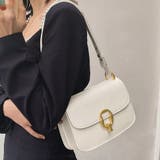 ショルダーバッグ レディース ミニバッグ | SUNSHINE CLOSET | 詳細画像1