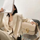 ショルダーバッグ レディース ミニバッグ | SUNSHINE CLOSET | 詳細画像10