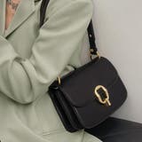 ショルダーバッグ レディース ミニバッグ | SUNSHINE CLOSET | 詳細画像5