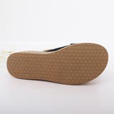 厚底サンダル ウエッジソール 風 | SUNSHINE CLOSET | 詳細画像19