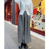 PUレザーショートブーツ バックジッパー | SUNSHINE CLOSET | 詳細画像15