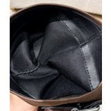 カバーロングブーツ厚底 ルーズシルエット | SUNSHINE CLOSET | 詳細画像23 
