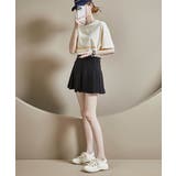 スニーカー レディース 通気性スニーカー | SUNSHINE CLOSET | 詳細画像10